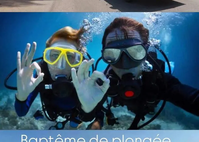 Top F2 pied dans eau
